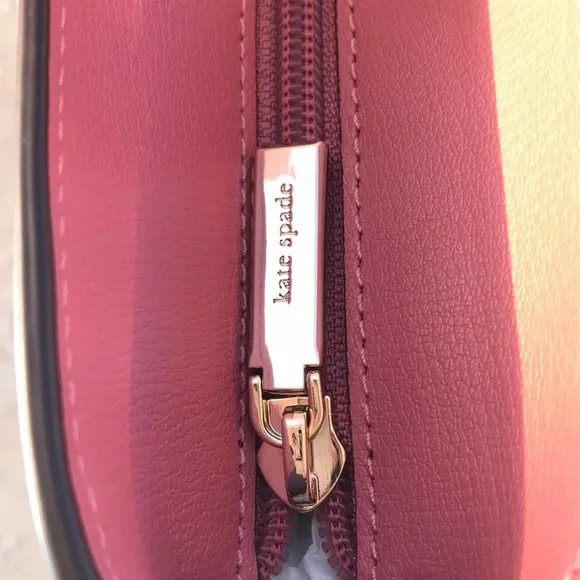 NWT Kate Spade Harper Tote Bag - Picture 6 of 16